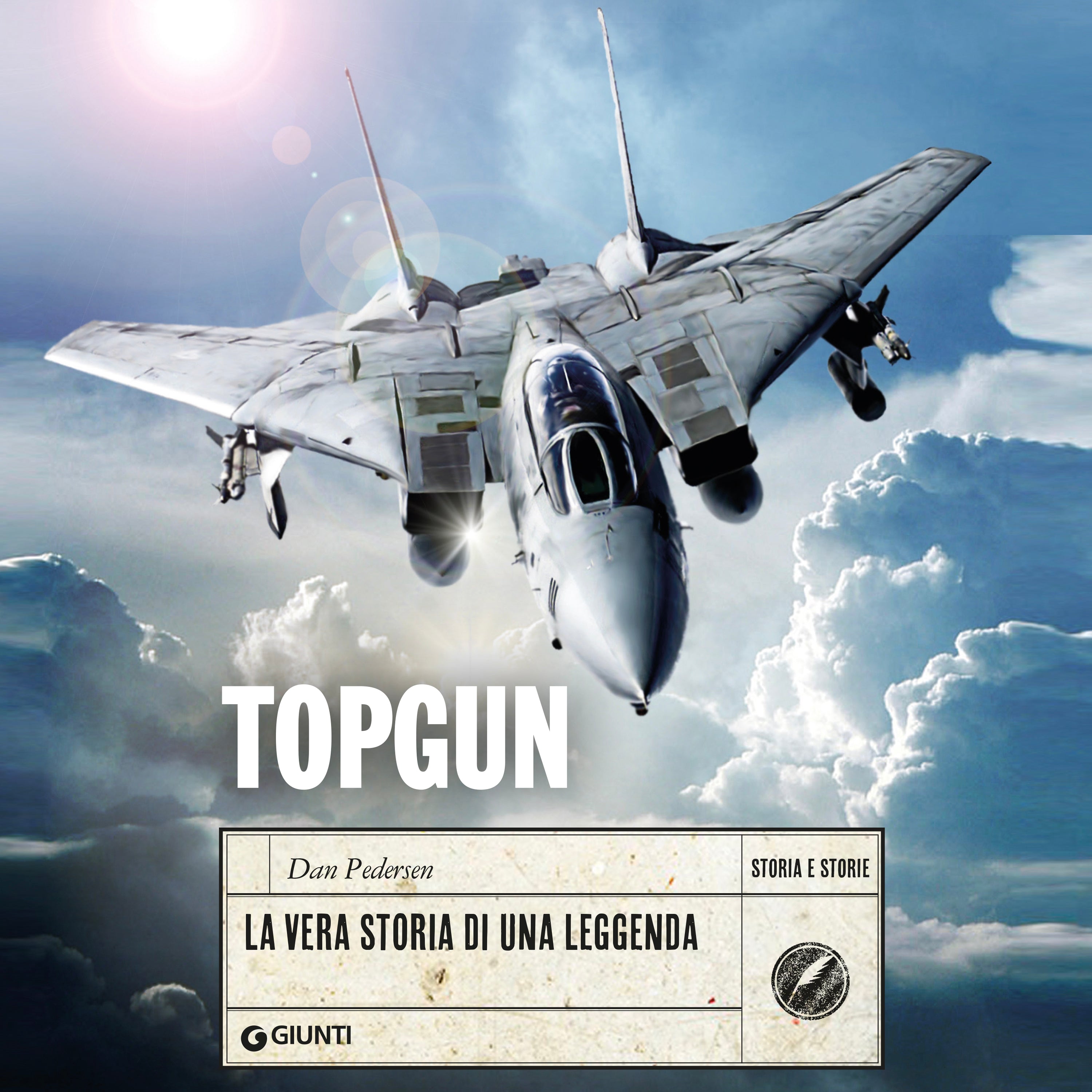 Topgun
