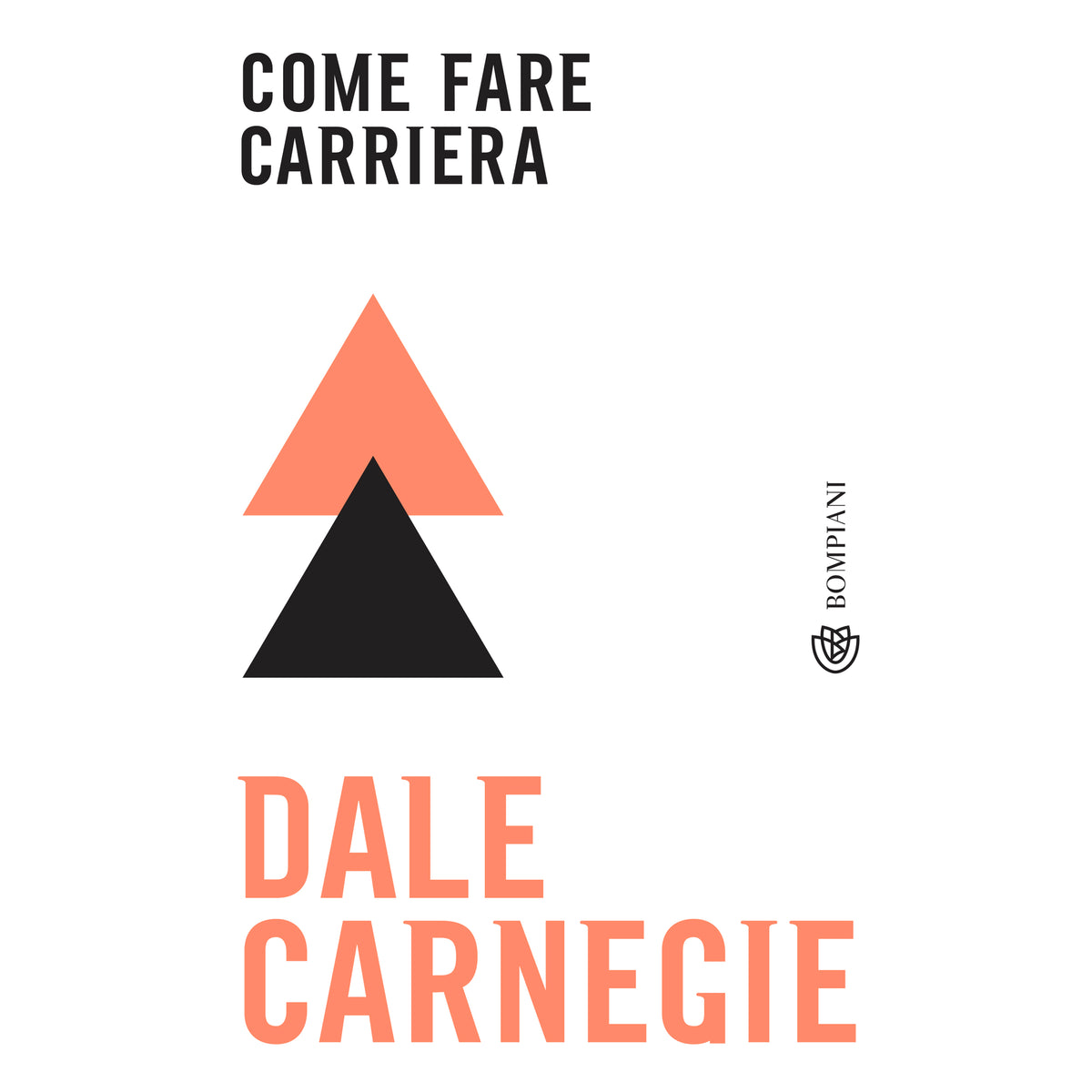 Come Fare Carriera Aud