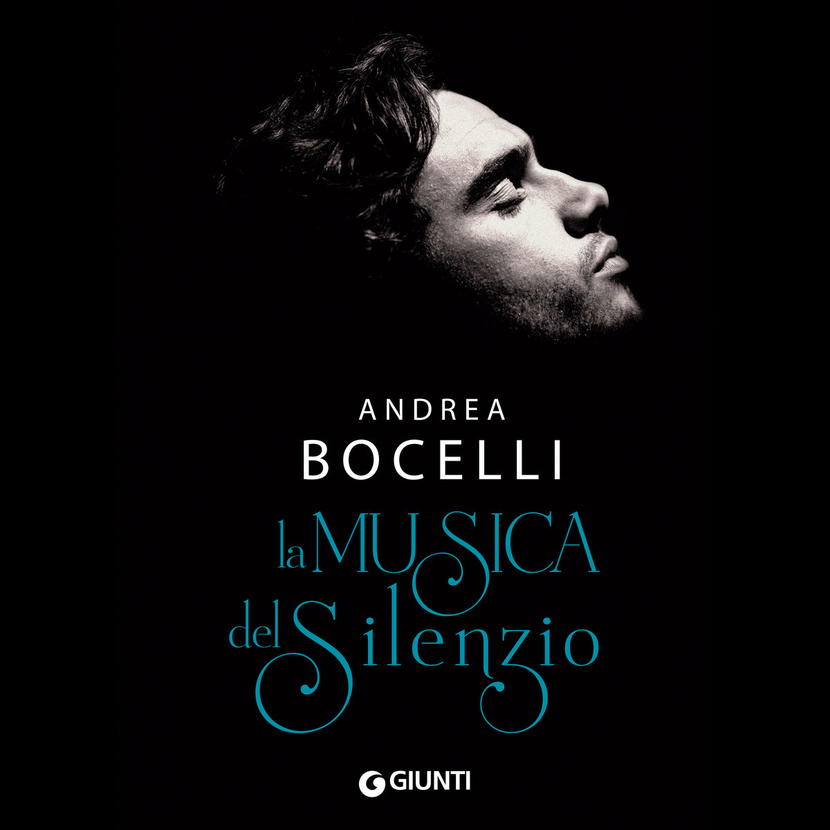 La Musica Del Silenzio Aud