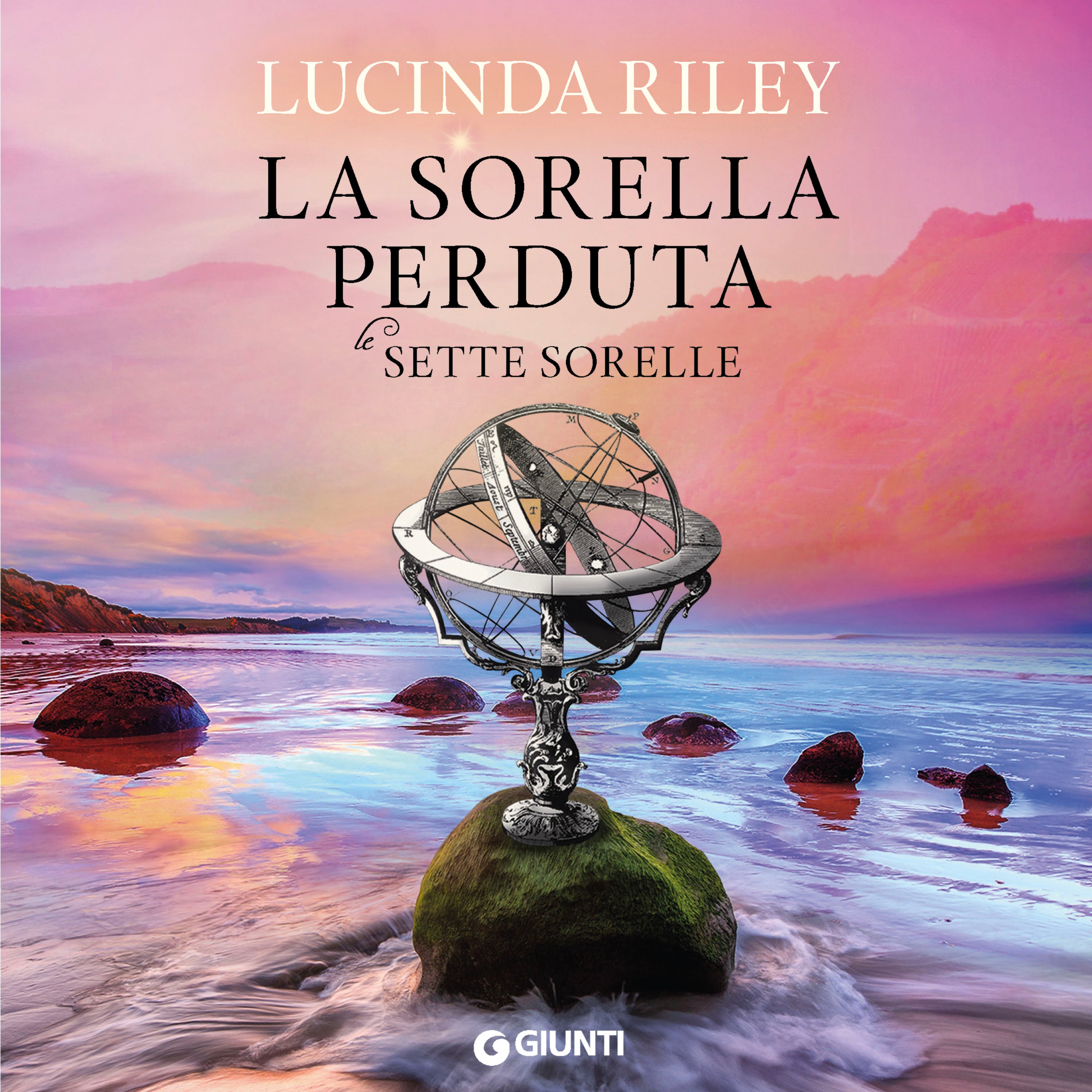 La Sorella Perduta