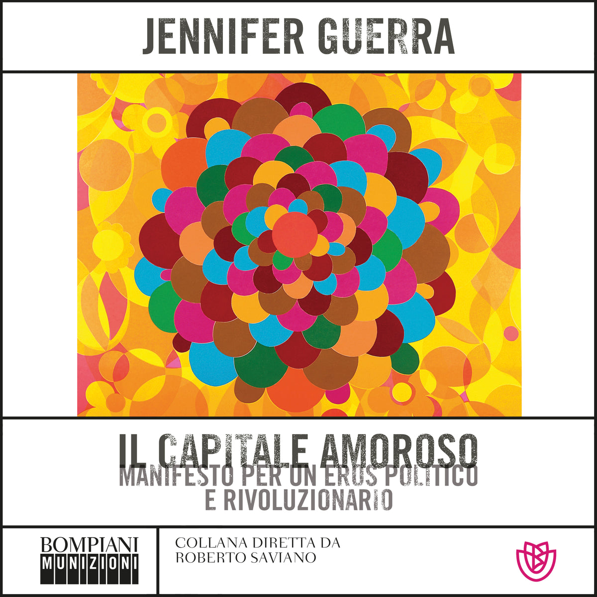 Il Capitale Amoroso