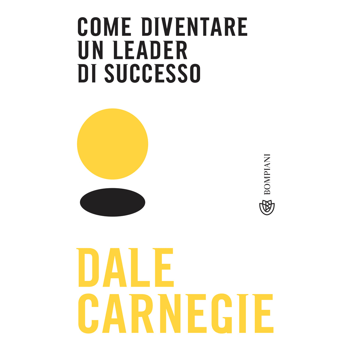 Come Diventare un Leader di ... Aud