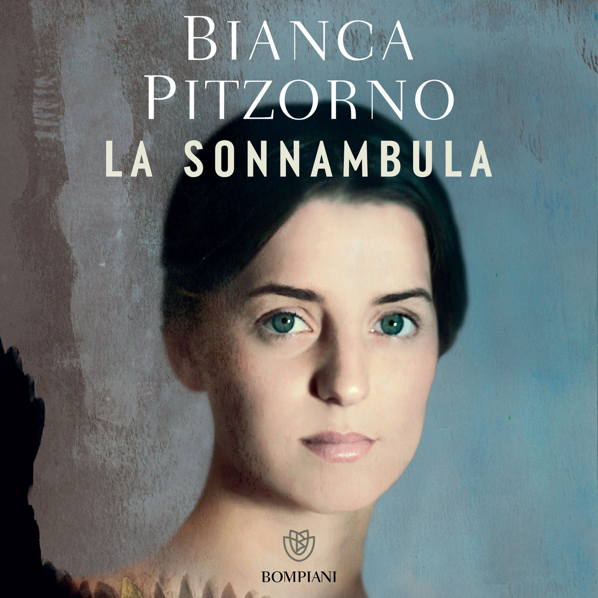 Sonnambula (La) Aud