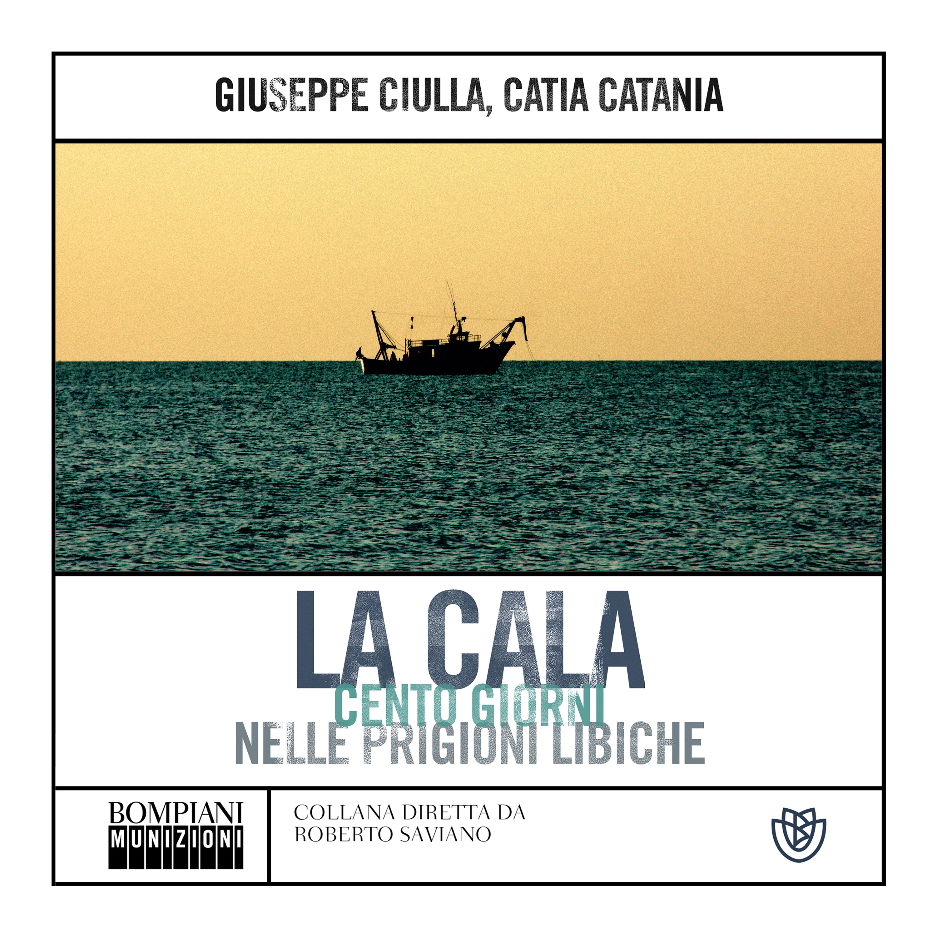 La Cala