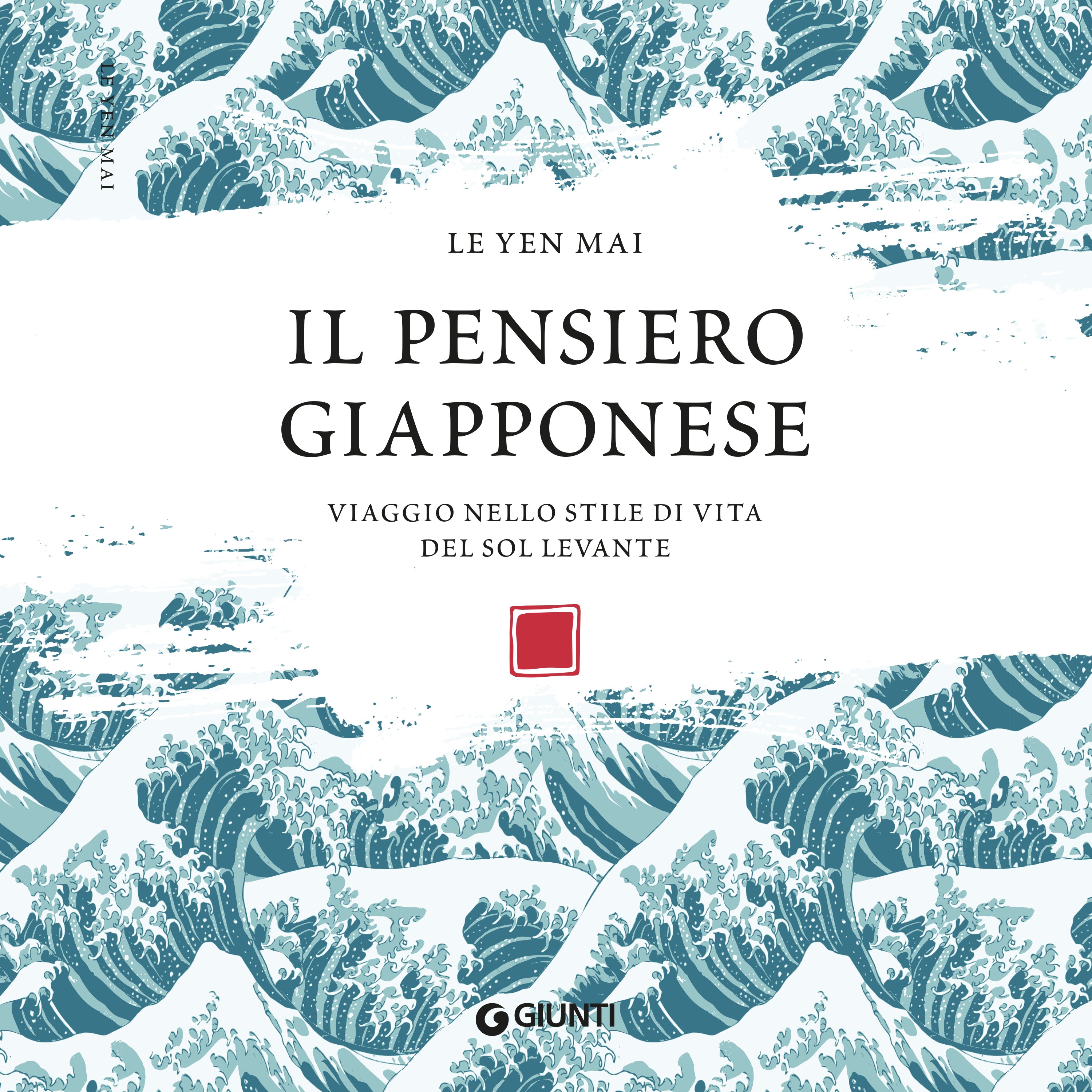 Il Pensiero Giapponese Aud
