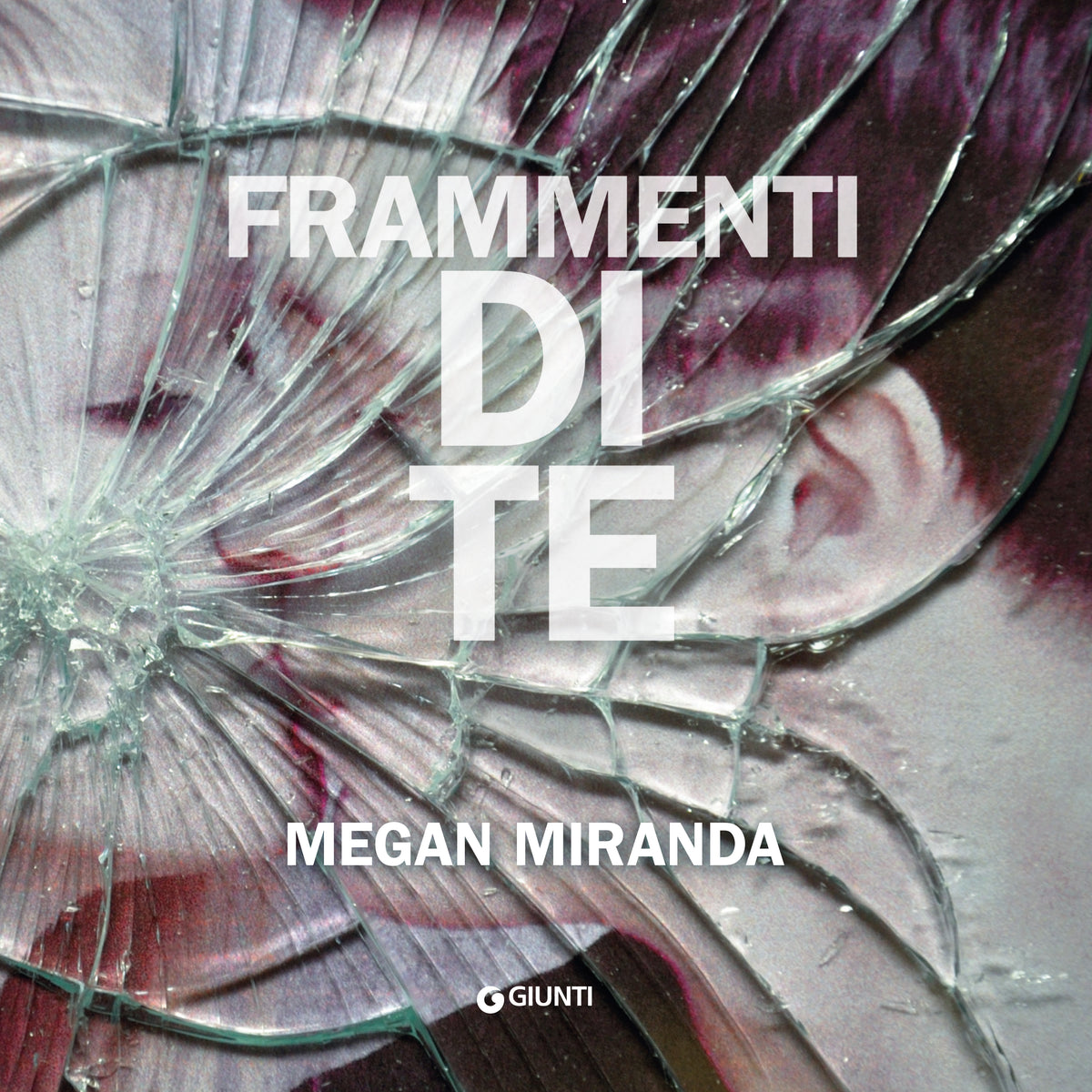 Frammenti di Te Aud