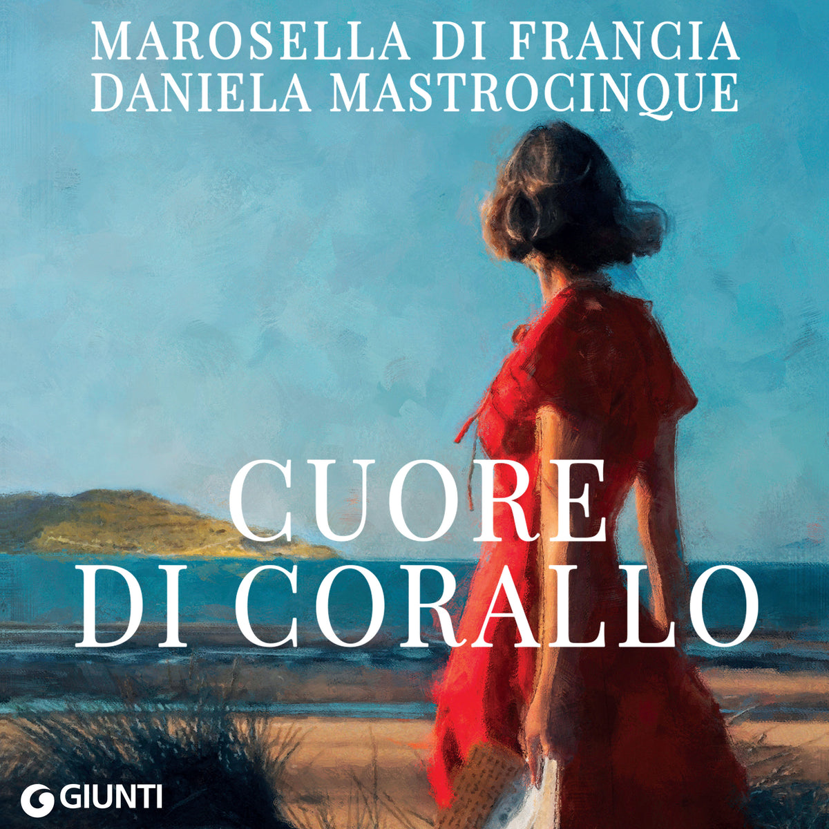 Cuore di Corallo