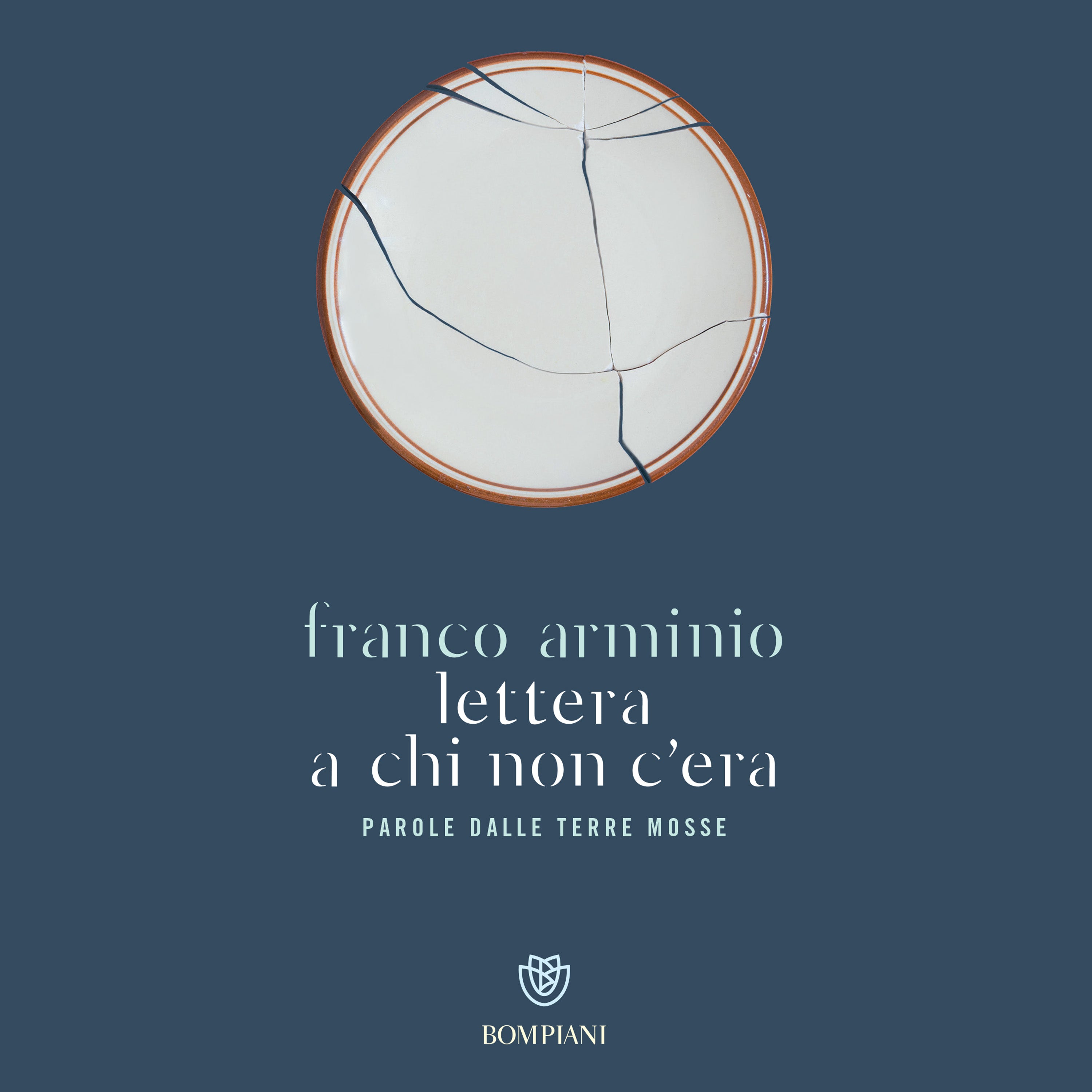 Lettera a Chi Non C'Era