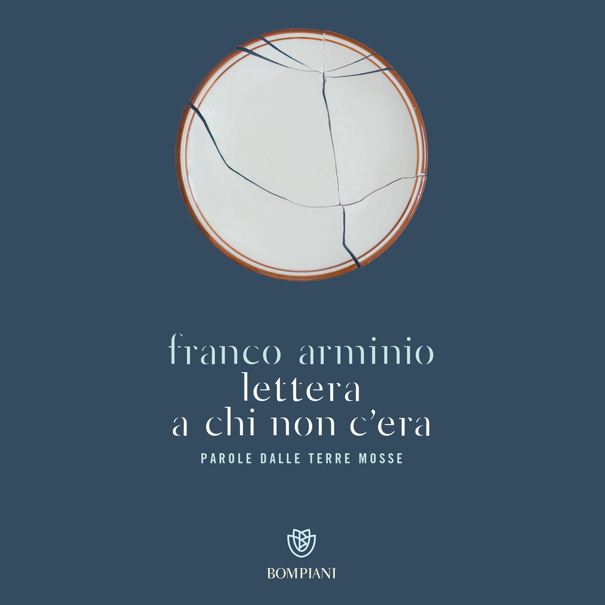 Lettera a Chi Non C'Era