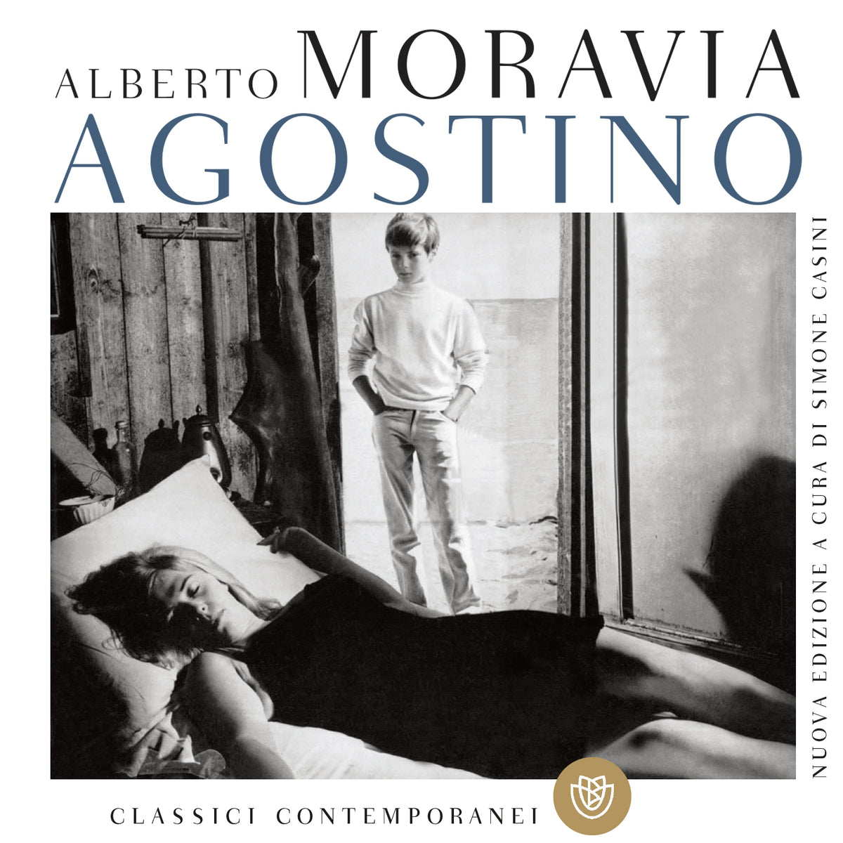 Agostino Aud