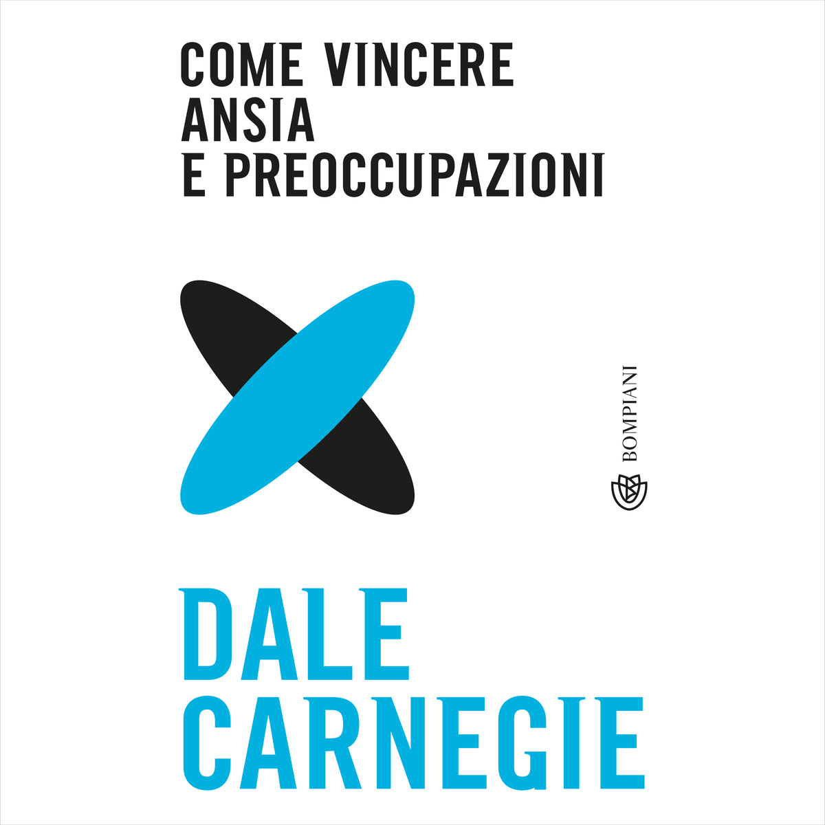 Come Vincere Ansia e Preoccupazioni Aud