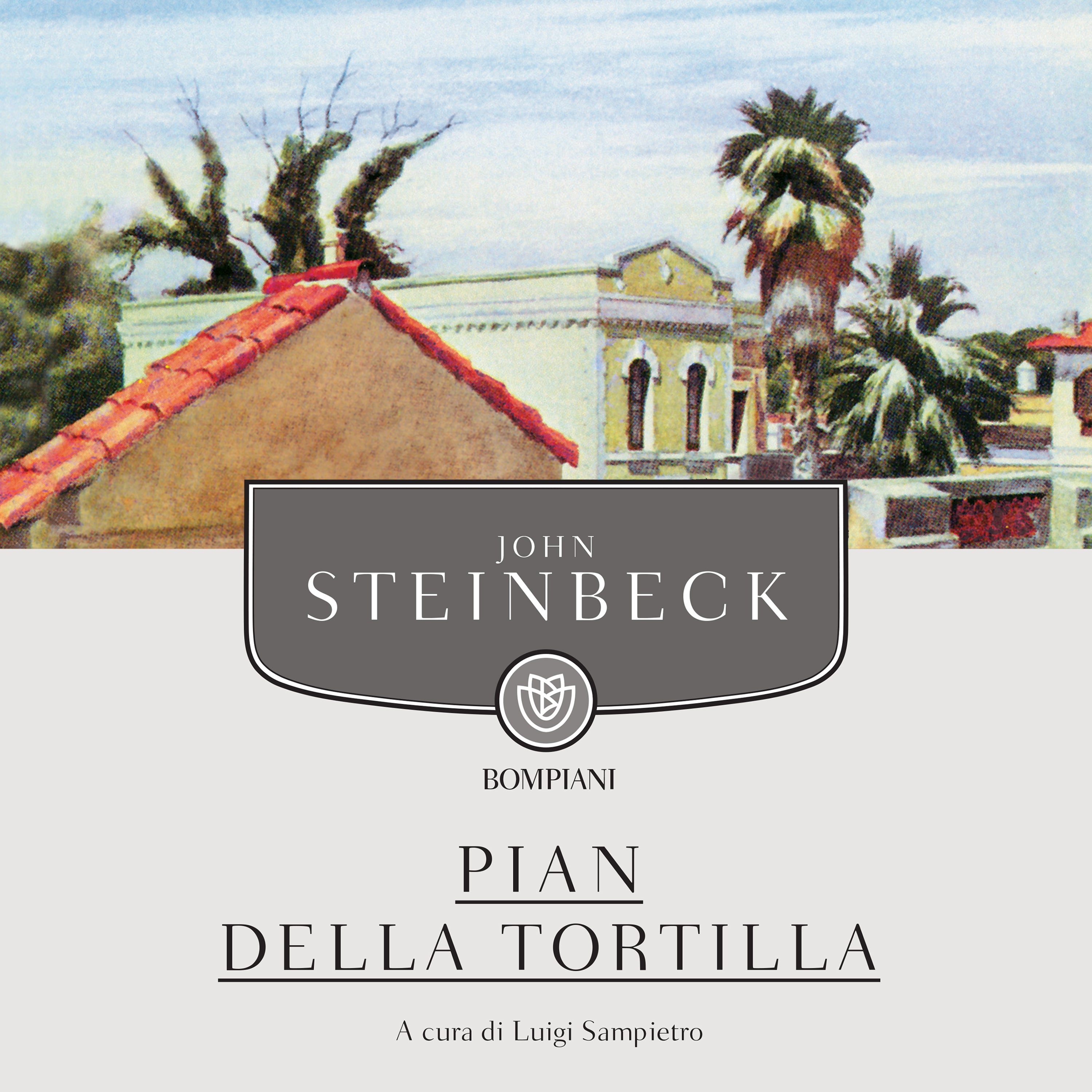 Pian Della Tortilla Aud