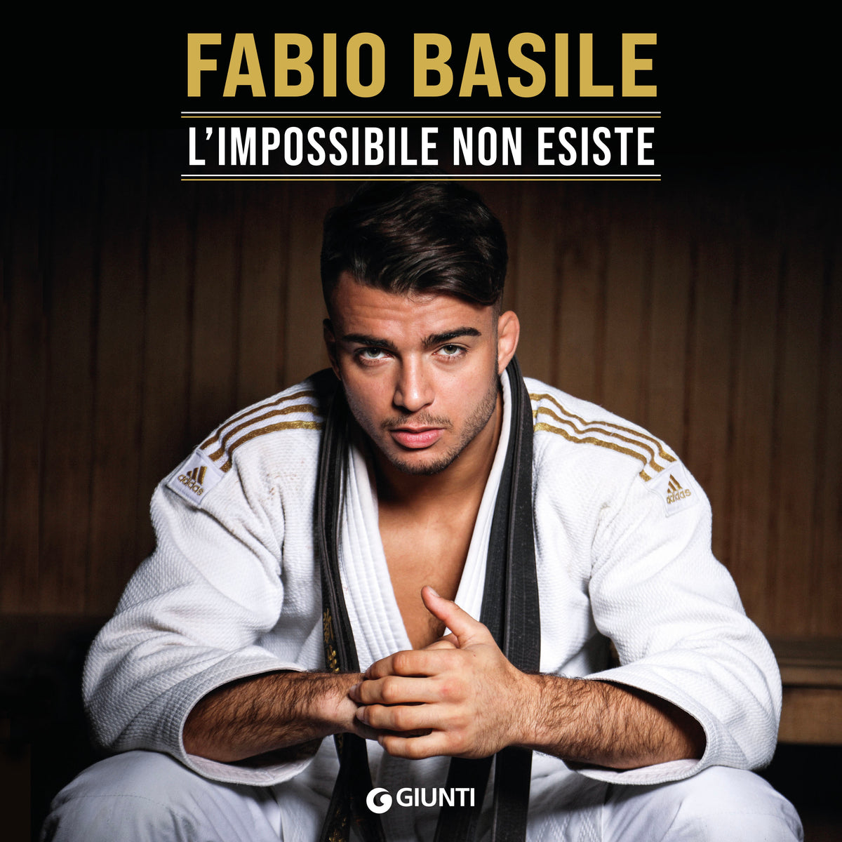 L'Impossibile Non Esiste