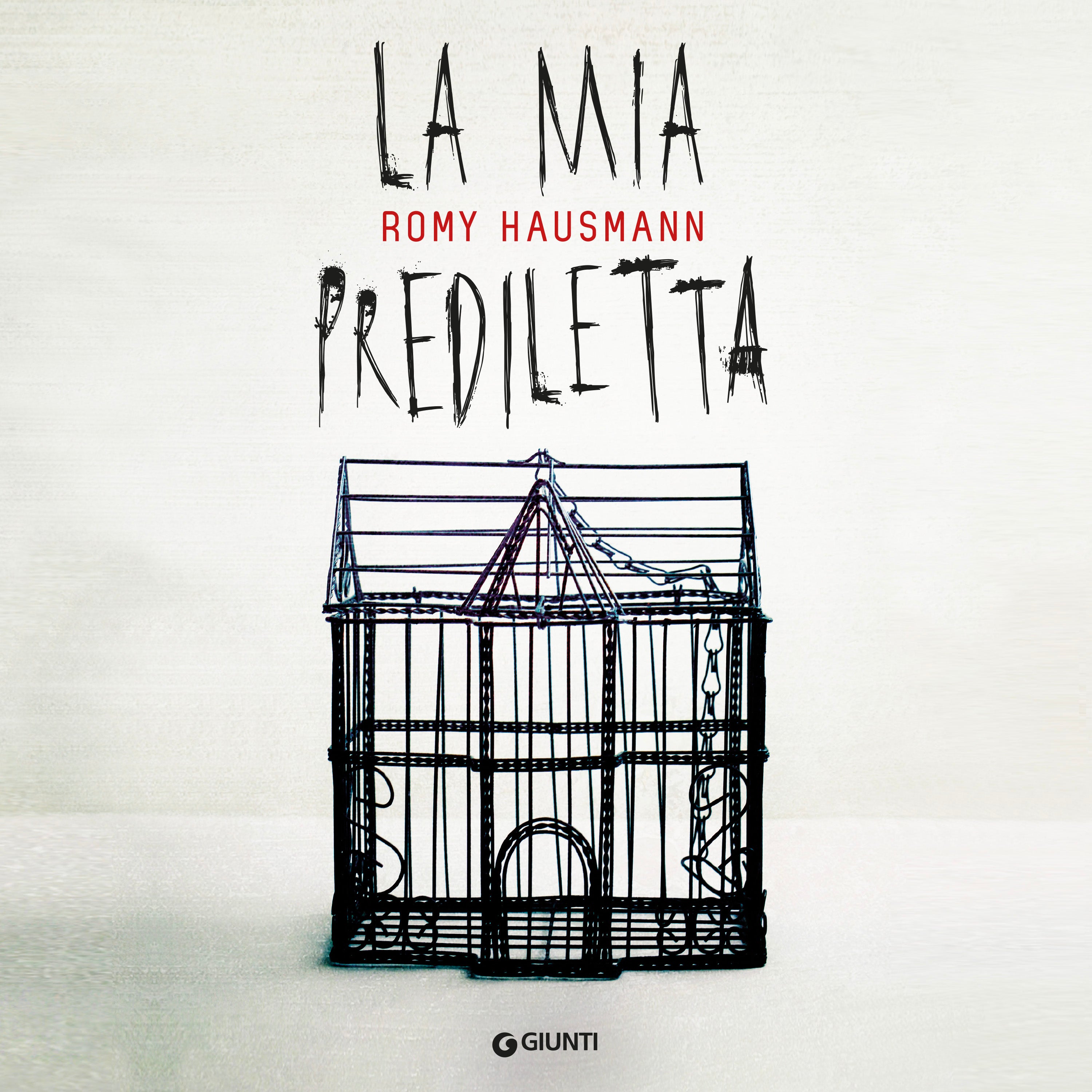 La Mia Prediletta