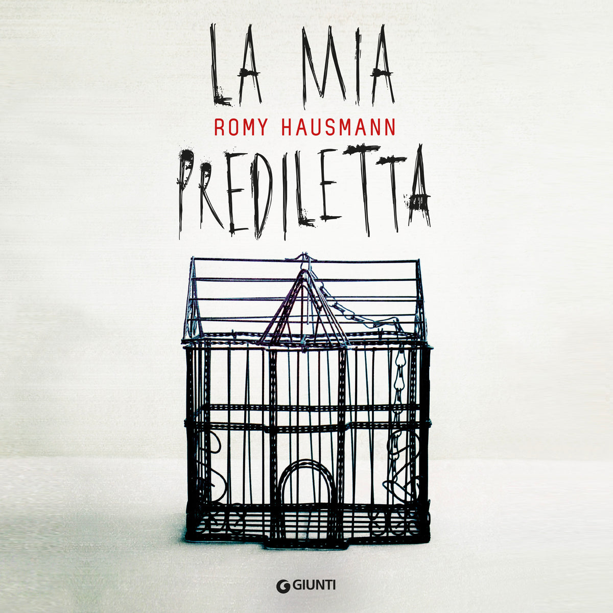 La Mia Prediletta