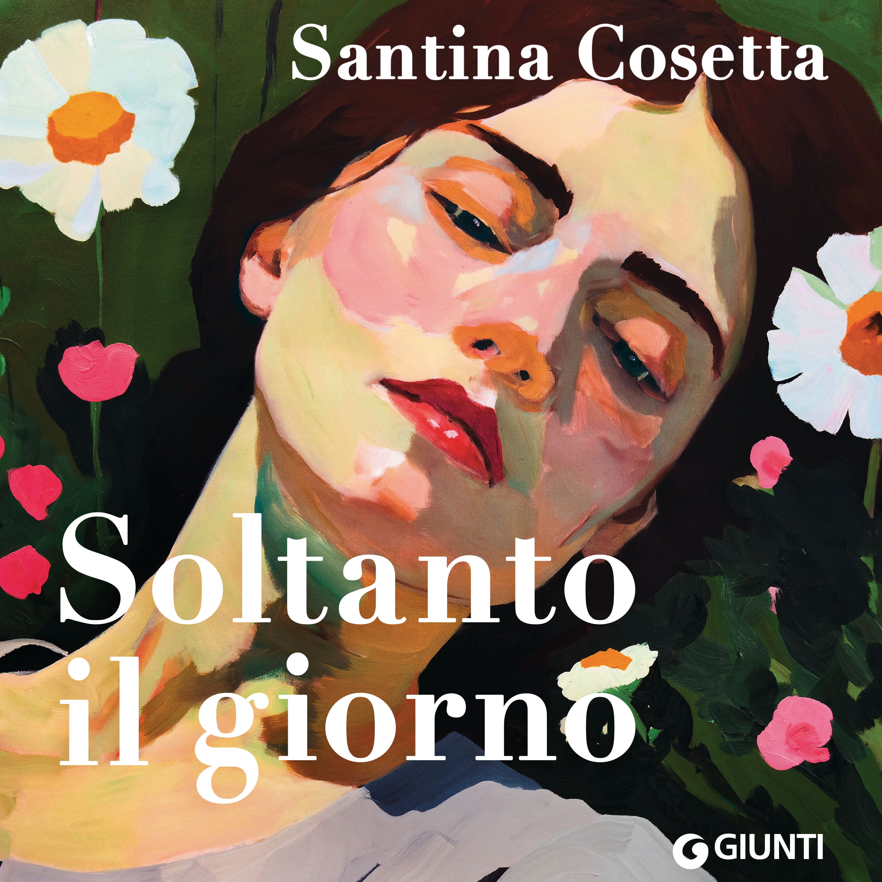 Soltanto il Giorno Aud