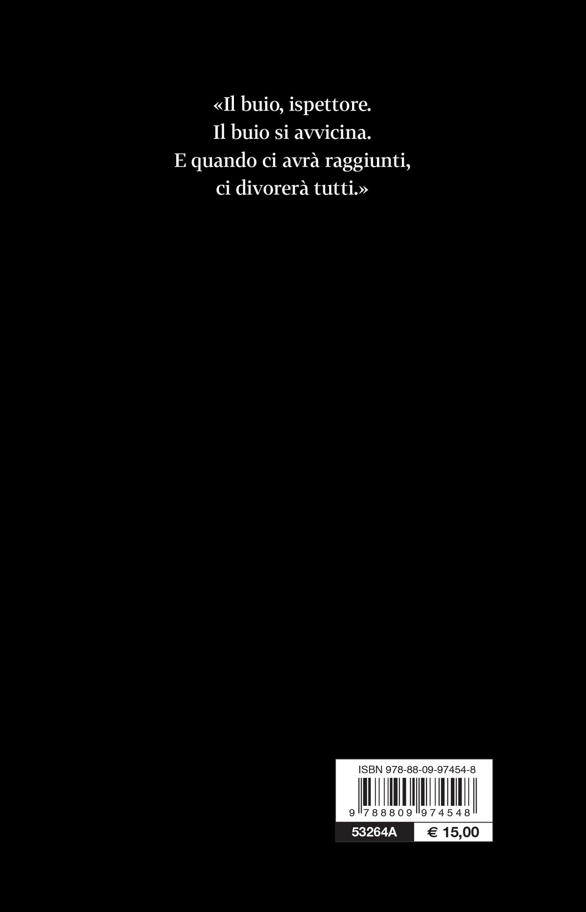 La stazione