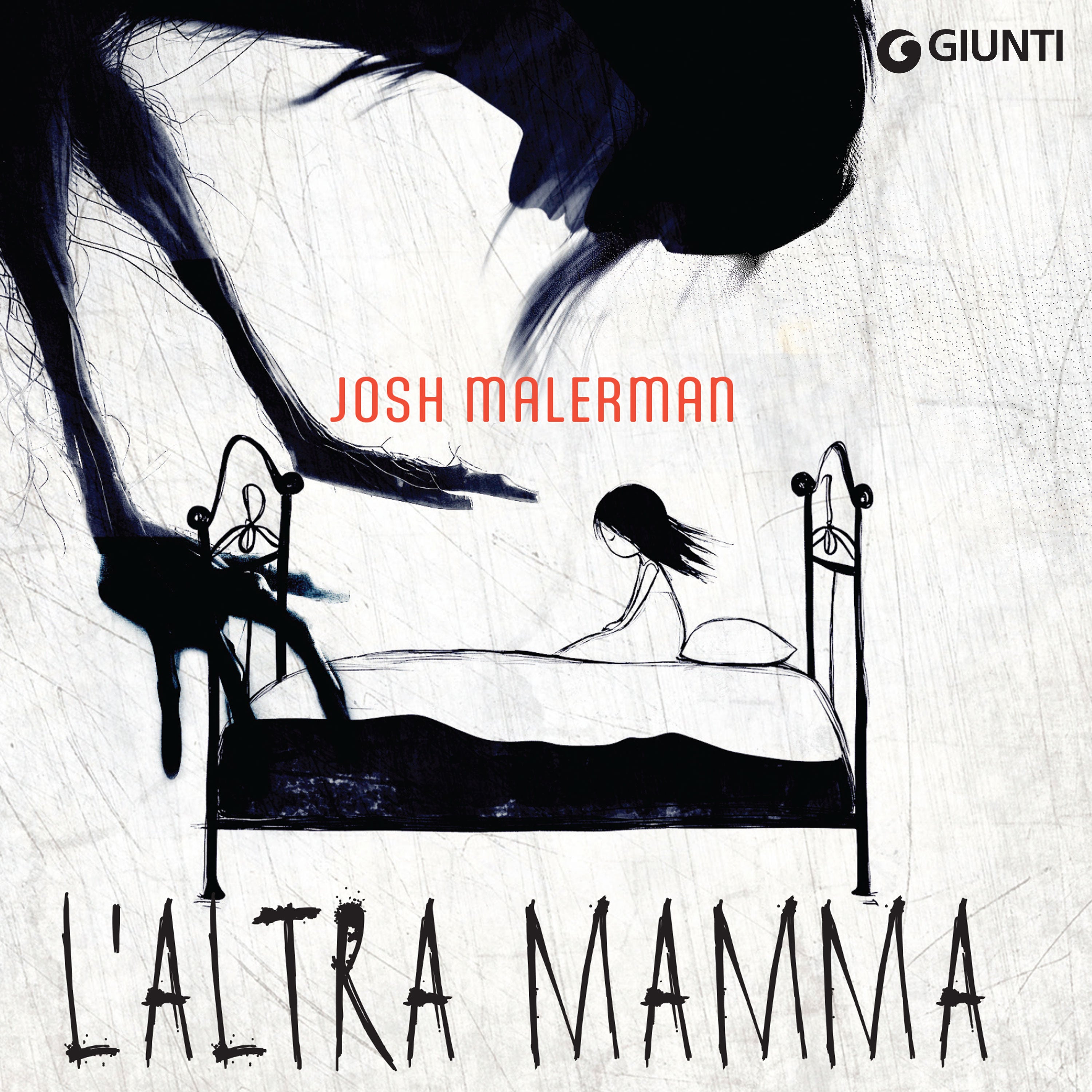 Altra Mamma (L') Aud