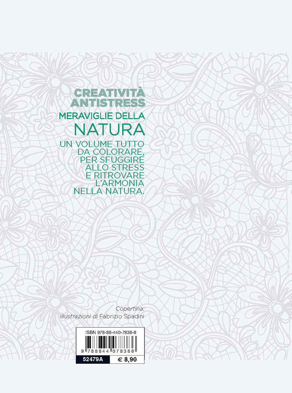 Meraviglie della natura. Meraviglie della natura