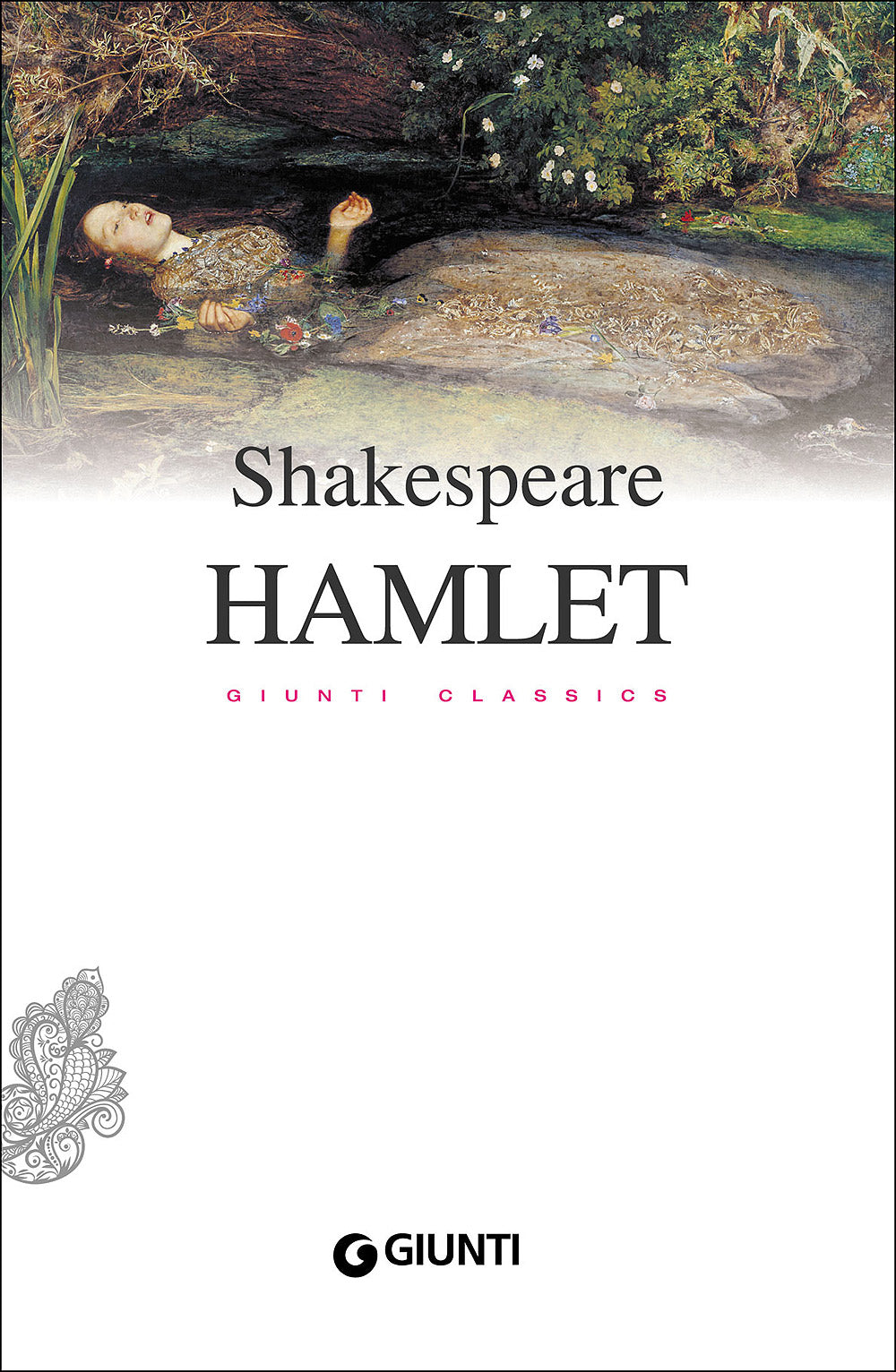 Hamlet