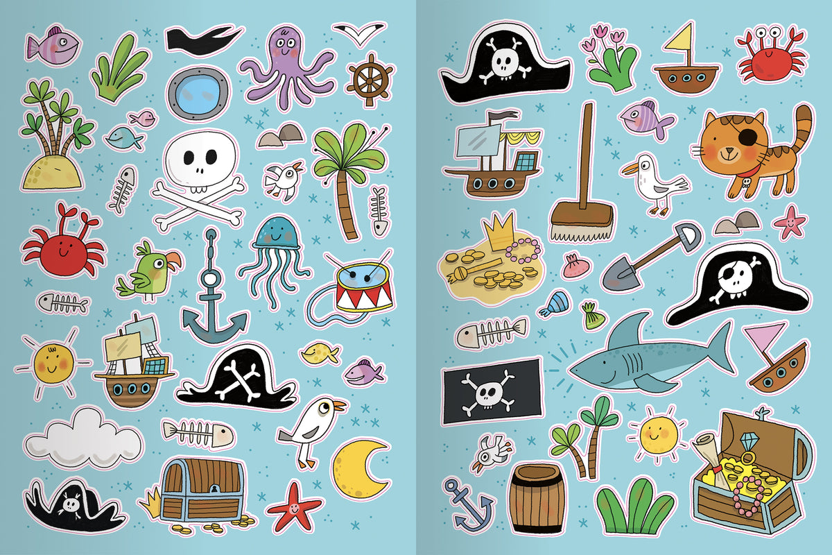 Pirati