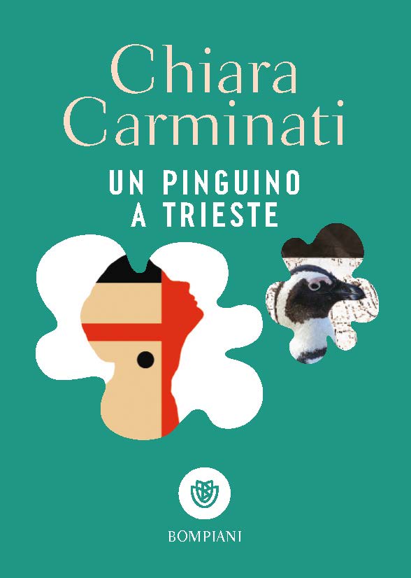 Un pinguino a Trieste
