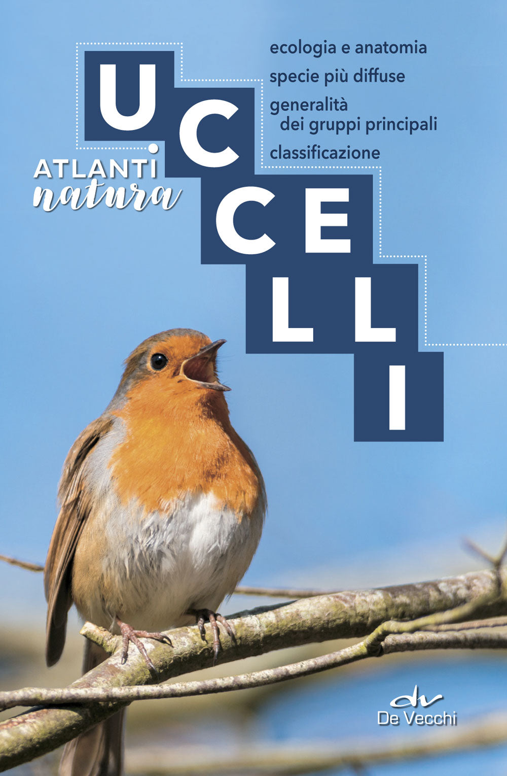 Uccelli. ecologia e anatomia, specie più diffuse, generalità dei gruppi principali, classificazione