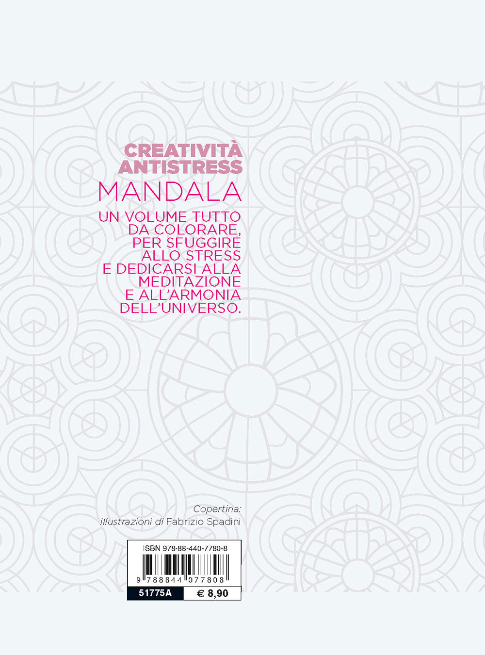 Mandala