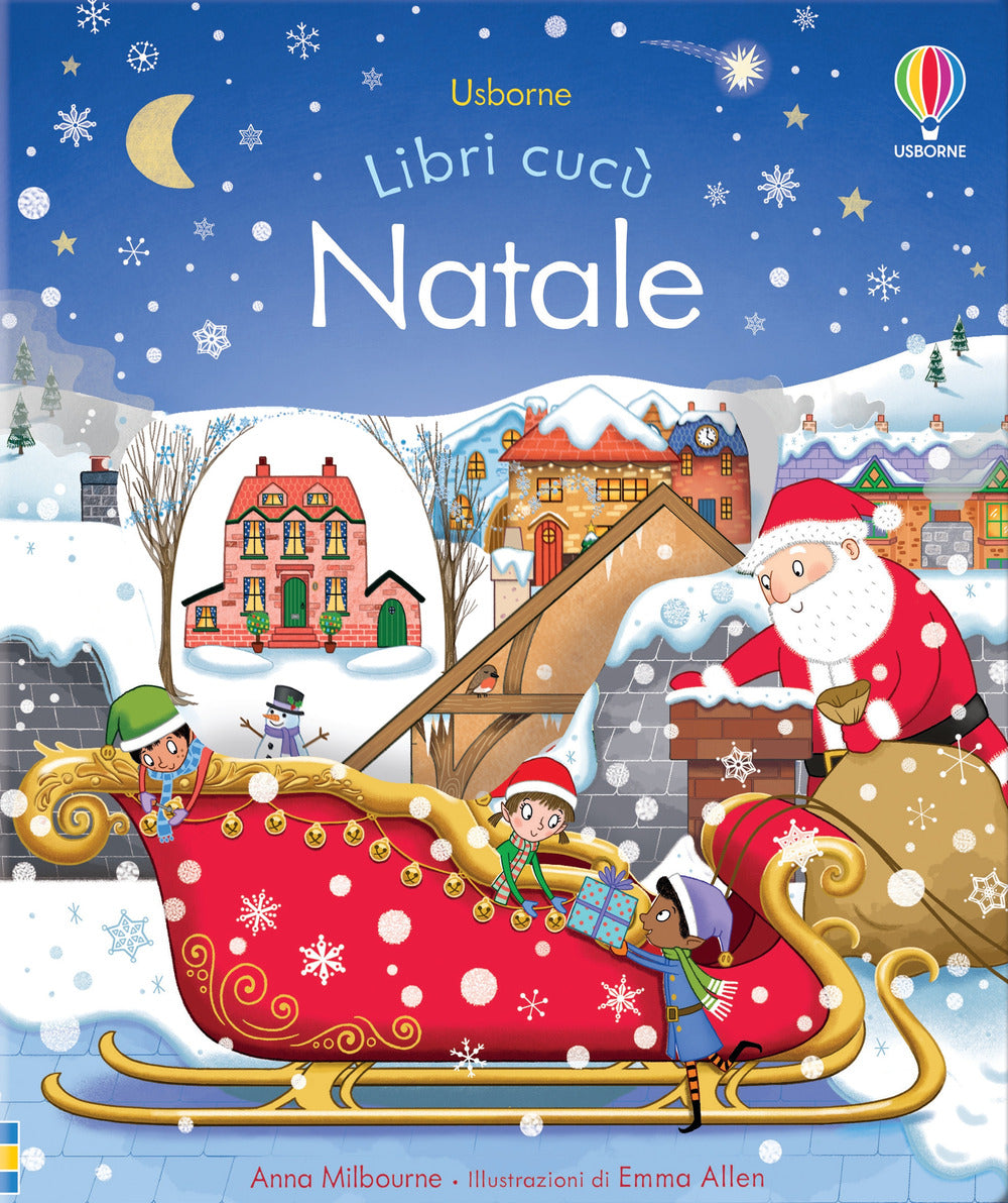 Natale