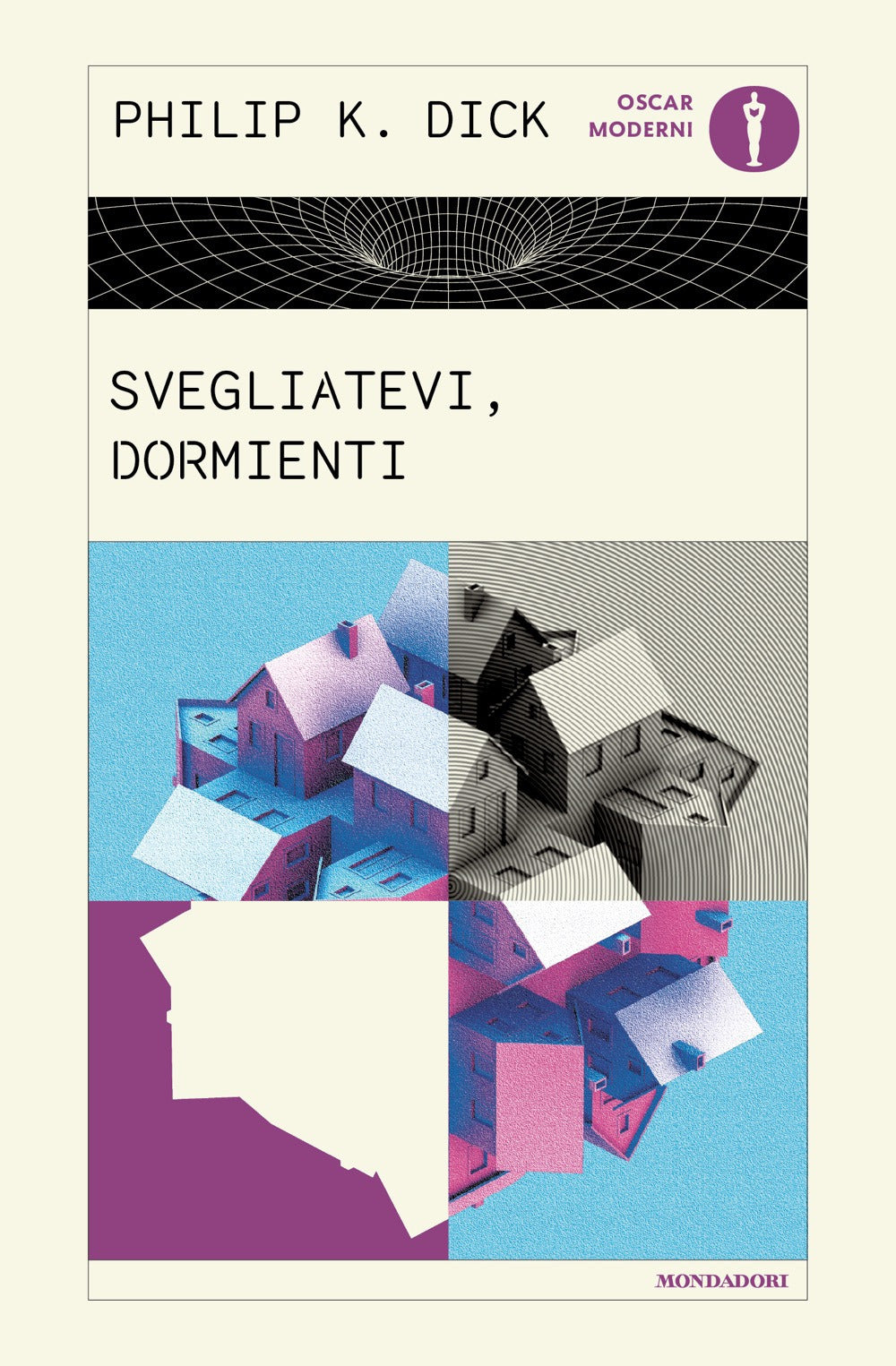 Svegliatevi, dormienti