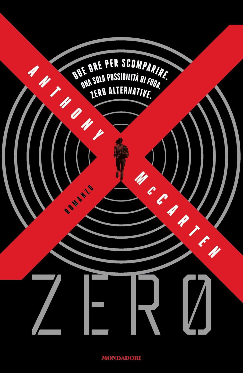 Zero