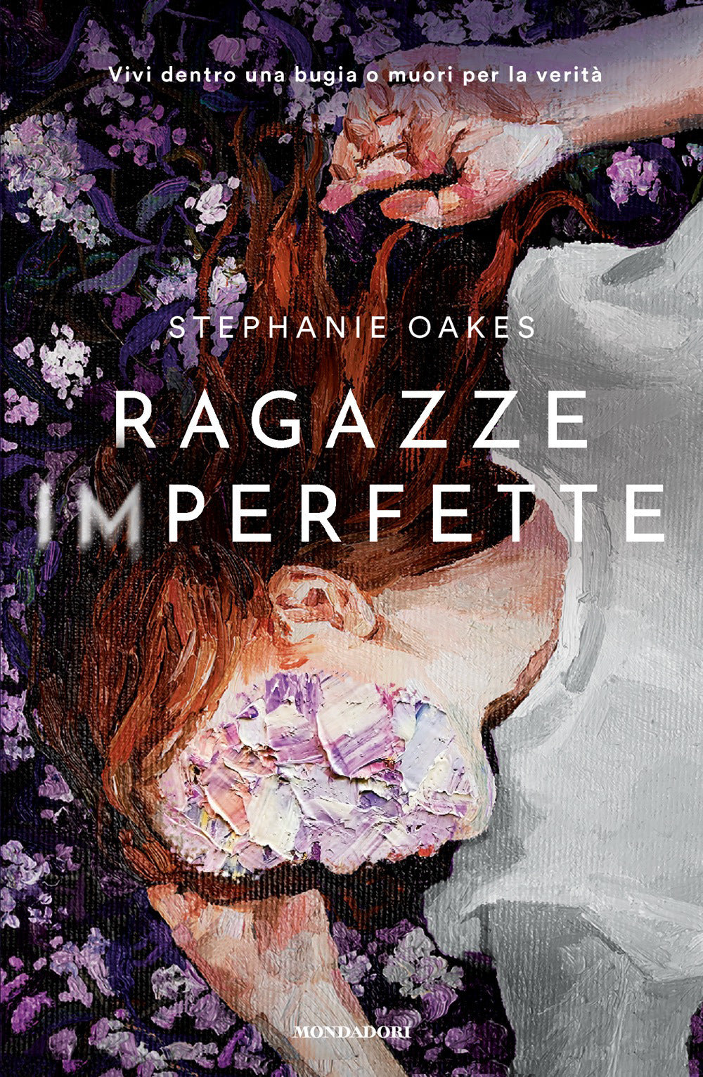 Ragazze imperfette