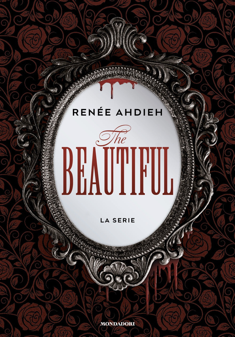 The beautiful. La serie