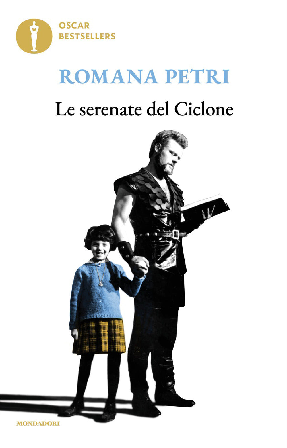 Le serenate del Ciclone