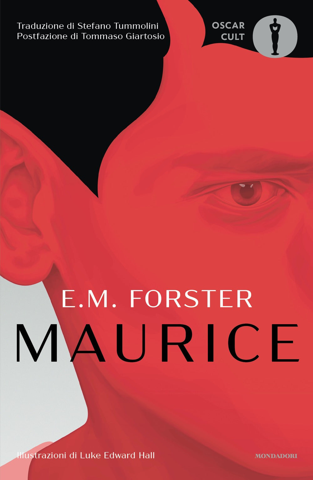 Maurice
