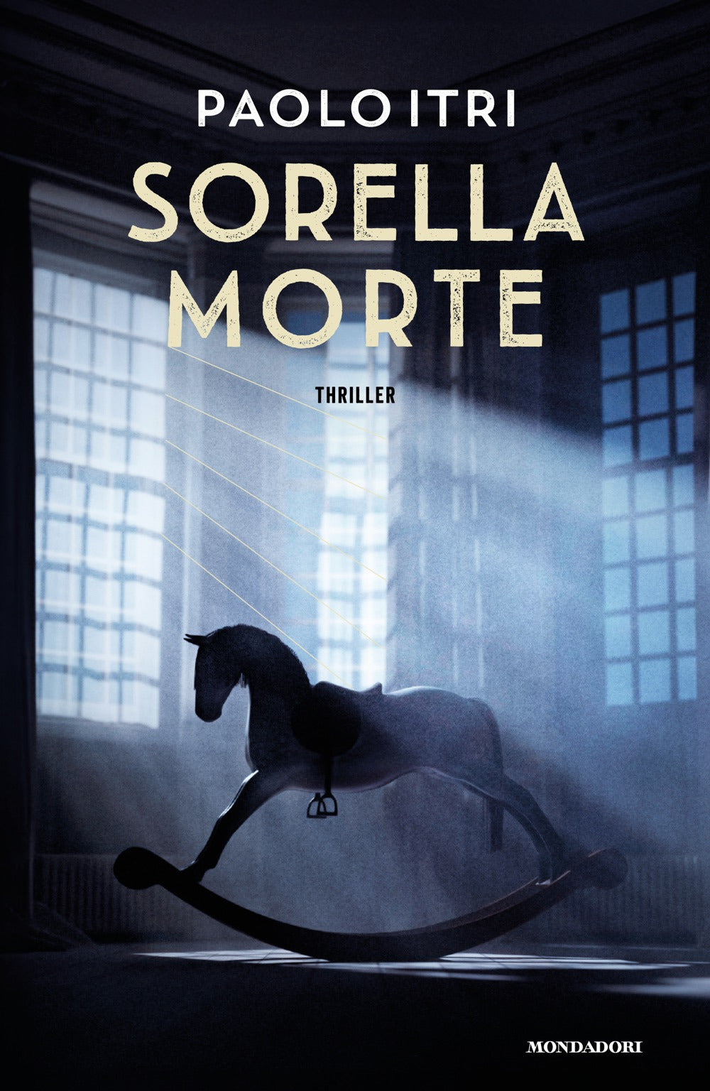 Sorella Morte