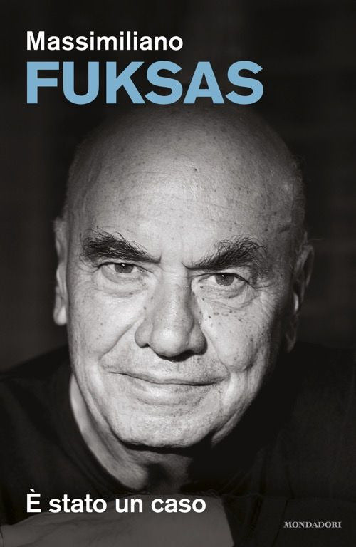 È stato un caso