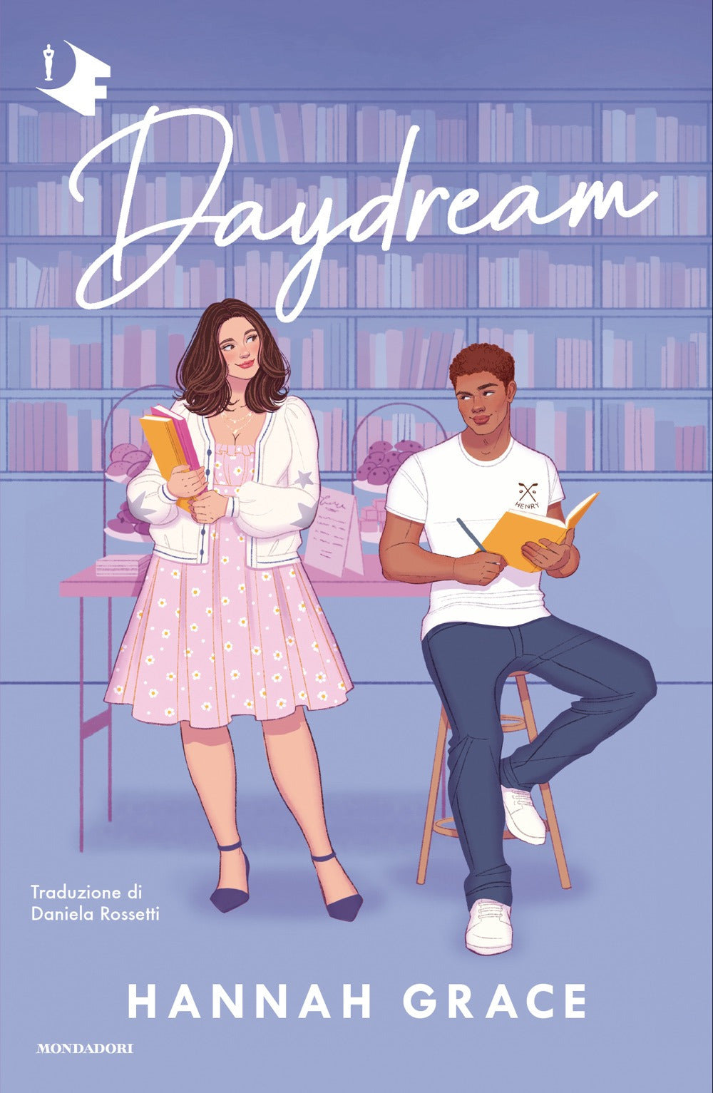 Daydream