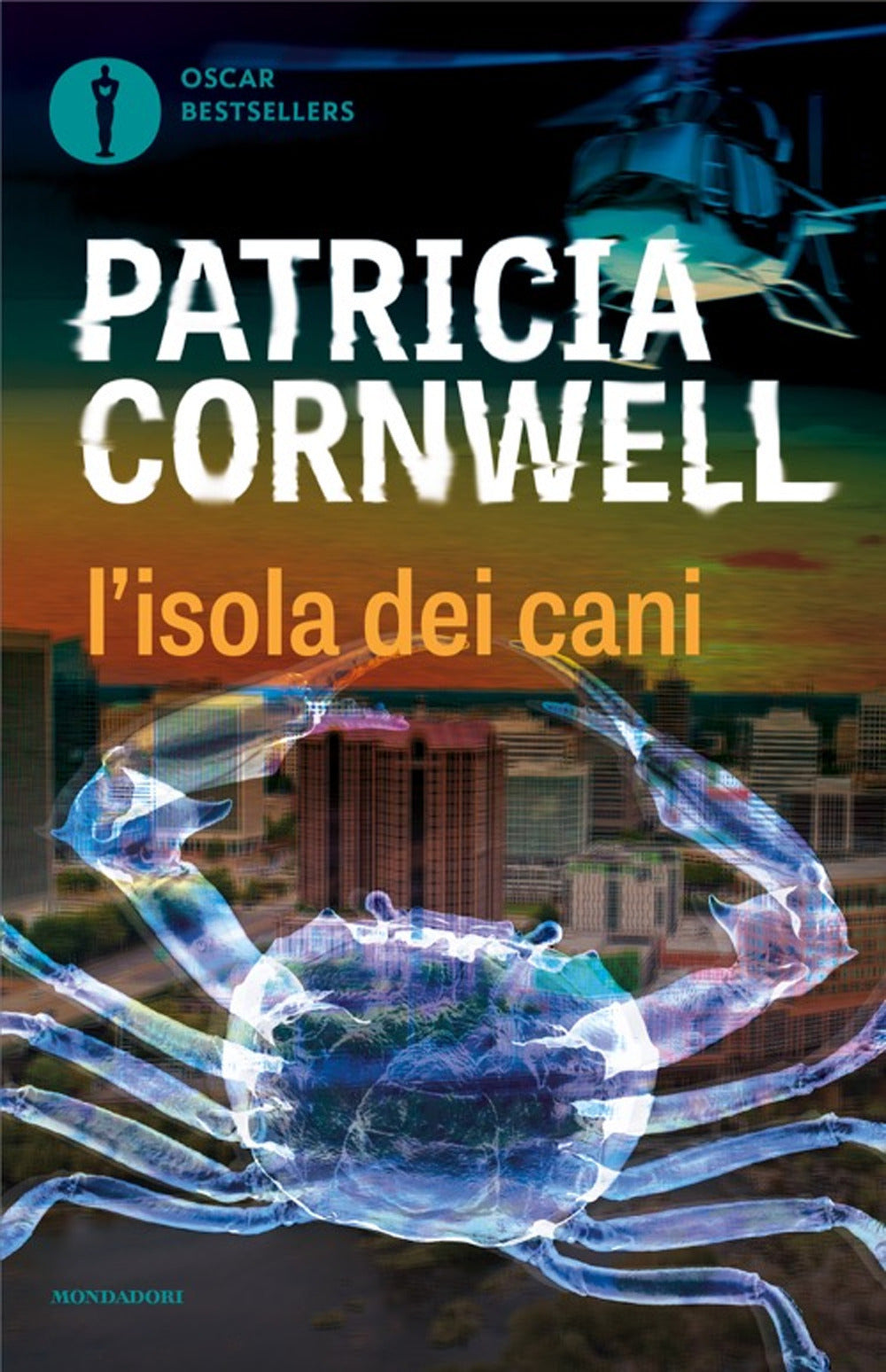 L'isola dei cani