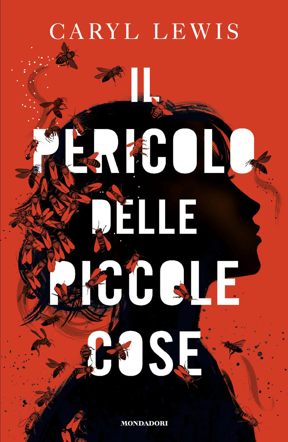 Il pericolo delle piccole cose
