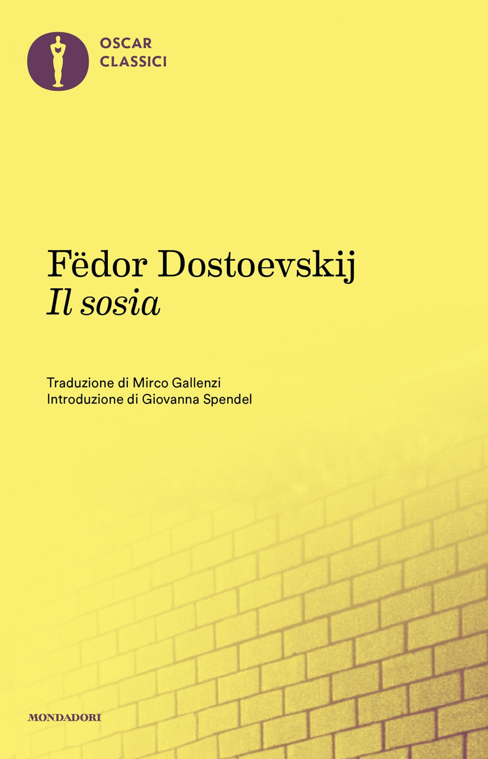 Il sosia