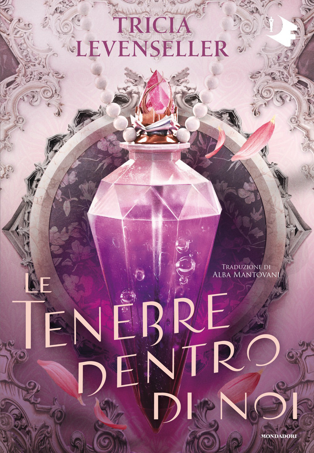 Le tenebre dentro di noi