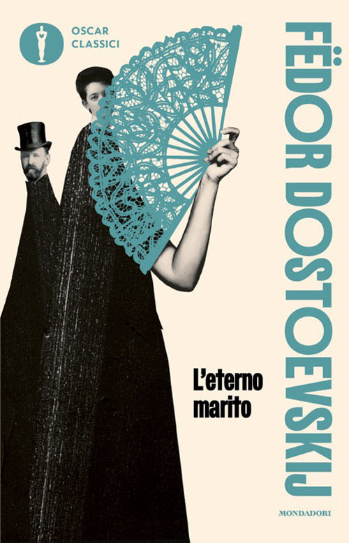 L'eterno marito