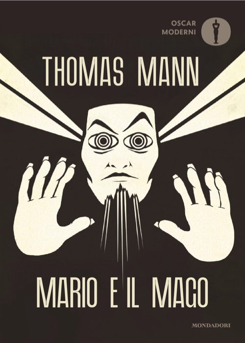 Mario e il mago