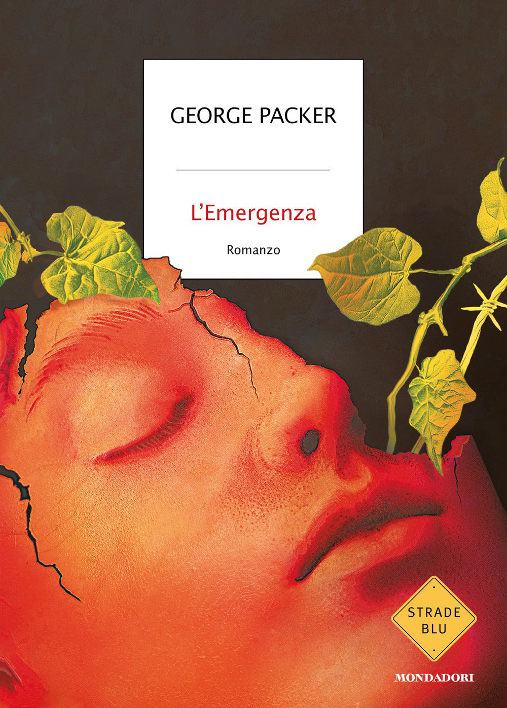 L'Emergenza