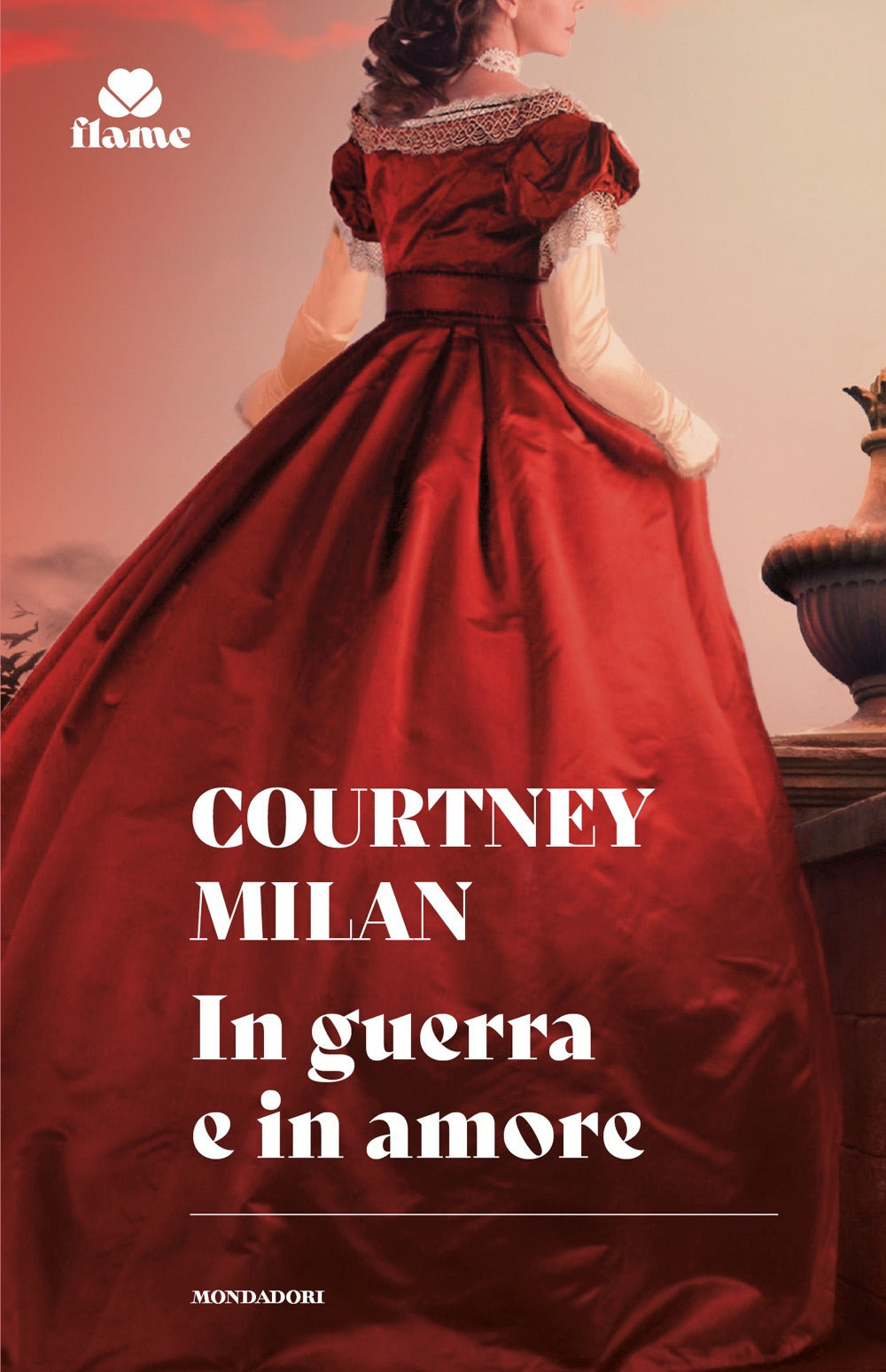 In guerra e in amore. Brothers Sinister. Vol. 1