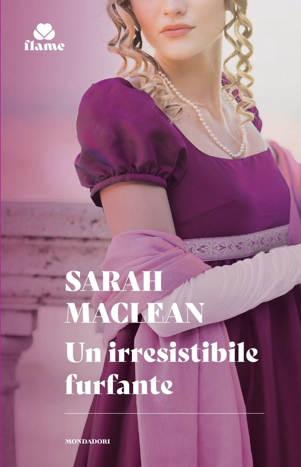 Un irresistibile furfante
