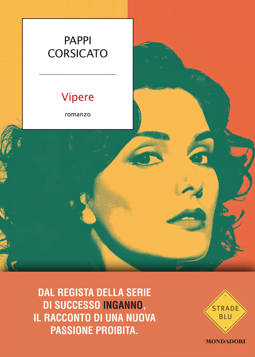 Vipere