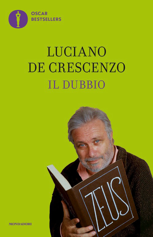 Il dubbio