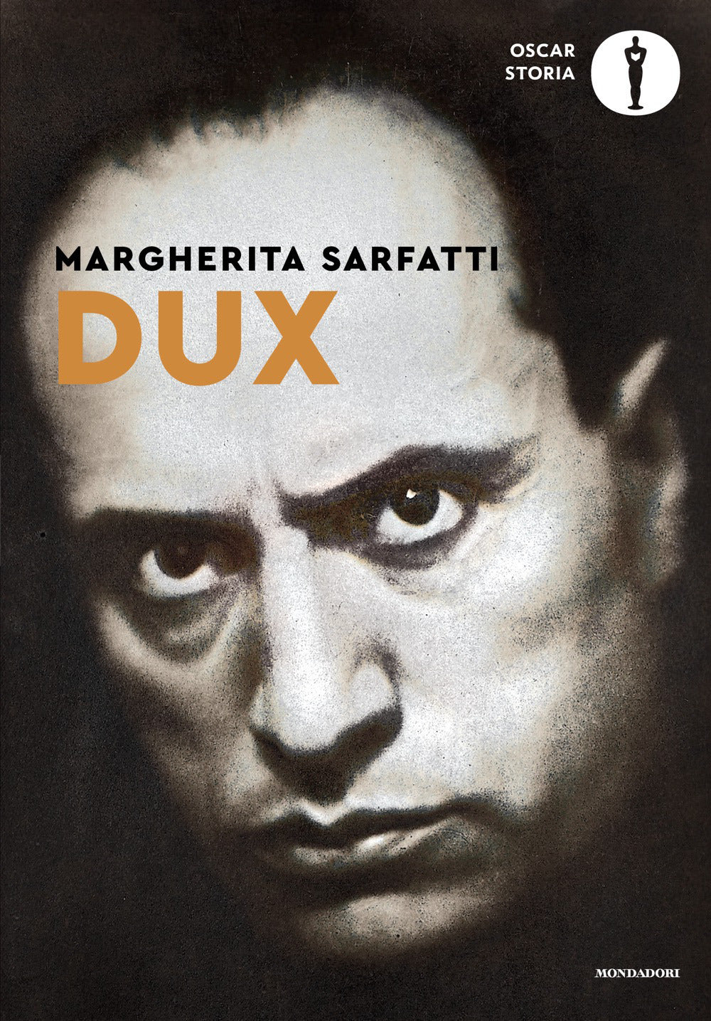 Dux